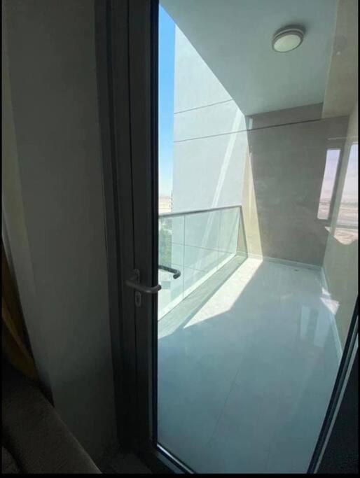 Beautiful Studio Apartment Close To Expo Dubai Exterior photo